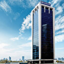 Halkbank’tan enflasyona karşı 2 hesap