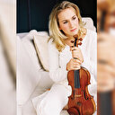 Saygun’un dünyası heyecan verici