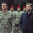 Söz'den hayranlarını üzen haber: Final yapıyor