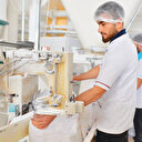 Un ihracatından 5 milyar dolar gelir