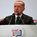 Şaibe kesin peşini bırakmayız