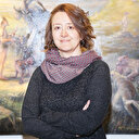 Varoluşumuzun gerçekliğini çizdim