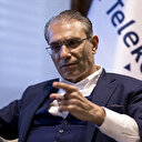 Türkiye'de internet kullanımı yüzde 72'ye çıktı