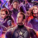 Gişe açılış rekoru kırdı: 644 milyon izleyici