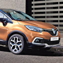 Renault ilk çeyrekte 12,5 milyar kazandı