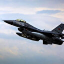 TSK Irak'ın kuzeyini havadan vurdu: 14 terörist öldürüldü