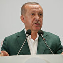 Ekonomik teröre teslim olmayacağız