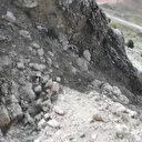 Kaçak kazı yapan kişiler suçüstü yakalandı