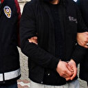 Şırnak'ta 3 PKK'lı terörist teslim oldu