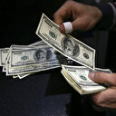 Dolar haftaya nasıl başladı?