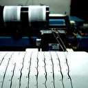 Ayvacık'ta 4,1 şiddetinde deprem