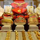 Kapalıçarşı'da altın fiyatları