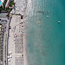 AB dışında ilk tercih Türkiye