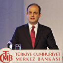 Enflasyon Raporu yarın açıklanacak