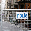 Van'da gösteri ve yürüyüşlere geçici yasak