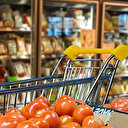 Ekonomik güven endeksi yükseldi