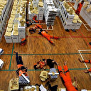 Seçimlerde 270’ten fazla görevli yorgunluktan öldü