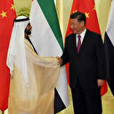 Çin ve BAE arasında 3.4 milyar dolarlık imza