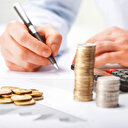 Belediyelere mali disiplin talimatı