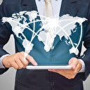 Ticaret diplomasisi için yol haritası