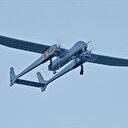 TUSAŞ IDEF'19'da gövde gösterisi yapacak