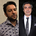 Kurtlar Vadisi dizisine iftira ve hakaret davasında karar