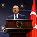 Bakan Çavuşoğlu: Venezuela halkının daima yanındayız