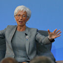 IMF Çin ile ABD'nin anlaşacağına inanıyor