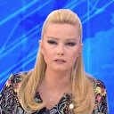 Müge Anlı bir günde 5 kayıp buldu