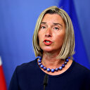 Avrupa Birliği Venezuela'daki darbeyi de kınayamadı