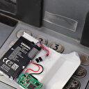 Karabük'te ATM'ye düzenek yerleştiren 3 kişi tutuklandı