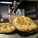 İstanbul ve Ankara'da pide fiyatları belli oldu