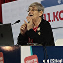 Canan Karatay uyardı: Meyve de yenmeyecek