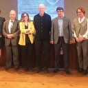 Türk hükümdara 950 yıllık öğütler