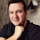 Şahan Gökbakar'dan askerlik açıklaması