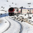 Turistik Doğu Ekspresi'nde ilk sefer günü belli oldu