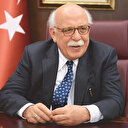 Yeni Şafak’ın ilk Genel Yayın Yönetmeni Nabi Avcı: Yeni Şafak’ın bir ferdi sayılırım