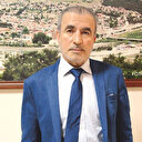 AK Parti Grup Başkanı
Naci Bostancı: Seçkin
gazete