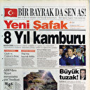 Eğitime vurulan
28 Şubat darbesi