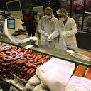 Ramazan öncesi gıda denetimlerine hız verildi