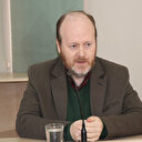 Gökhan Özcan: Yeni Şafak’la geçen yıllar