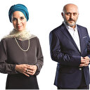 Türkiye’nin Birikimi