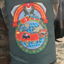 Türkiye ve Azerbaycan ordusundan ortak askeri tatbikat