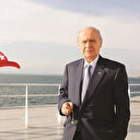 Milliyetçi Hareket Partisi Genel Başkanı
Devlet Bahçeli: Doğru ve tarafsız