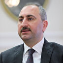 Adalet Bakanı
Abdülhamit Gül: Haberciliğin güvenilir adresi
