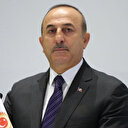 Dışişleri Bakanı
Mevlüt Çavuşoğlu: Örnek gazetecilik