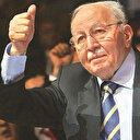 Hoca’ya yasak koyan
Yassıada zihniyeti