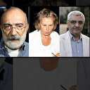 Anayasa Mahkemesi kararını açıkladı