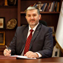 Müstakil Sanayici ve İşadamları Derneği (MÜSİAD) Genel Başkanı Abdurrahman Kaan: Duruşunu bozmadı