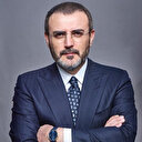 AK Parti Genel Başkan Yardımcısı Mahir Ünal: Zengin içerik